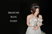 Dress Shop Branche Blog